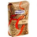 Киноа (смесь белой и красной) Мистраль 500г