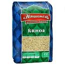 Киноа Националь 450г, Перу