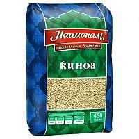 Киноа Националь 450г, Перу
