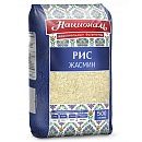 Рис Жасмин Националь 500г, Вьетнам