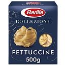 Феттучине Barilla 500г, Италия