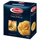 Тальятелле Barilla 500г, Италия