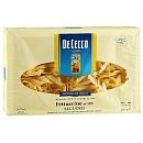 Феттучини яичные №103 DE CECCO 250г, Италия