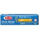 Спагетти без глютена Barilla 400г, Италия