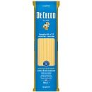 Спагетти №12 DE CECCO 1кг, Италия