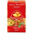 Спирали Три цвета №366.5 Шебекинские 450г