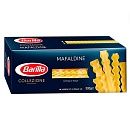 Мафальдине Barilla 500г, Италия