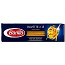 Баветте №13 Barilla 450г