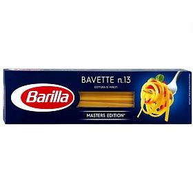 Баветте №13 Barilla 450г