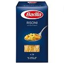Ризони Barilla №26 450г
