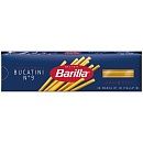 Букатини Barilla №9 400г