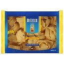 Паппарделле № 201 DE CECCO 500г, Италия