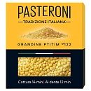Птитим №122 Pasteroni 400г