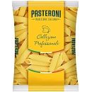 Перья №129 Pasteroni 1кг