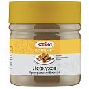 Приправа имбирная Лебкухен 175, Kotanyi ~175г( 400 мл), Австрия