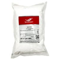 Ванилин Spice Expert 1кг