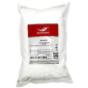 Ванилин Spice Expert 1кг