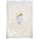 Сахар Ванильный Maitrefoods 1кг