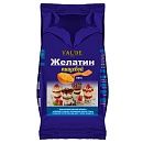 Желатин гранулированный 180 блюм Valde 500 г