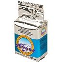 Дрожжи сухие инстантные Невада 500 г