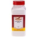 Разрыхлитель теста Spice Expert 800г