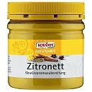 Приправа лимонная Цитронет Kotanyi ~166г (400 мл), Австрия