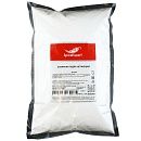 Сахарная пудра нетающая термостабильная Spice Expert, 1 кг