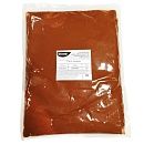 Паста миндальная из обжаренных сладких ядер 1 кг