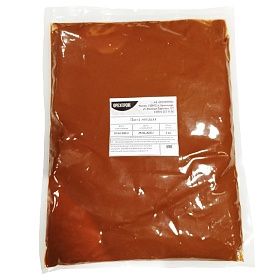 Паста миндальная из обжаренных сладких ядер 1 кг