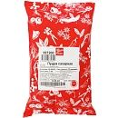 Сахарная пудра Omega 1кг