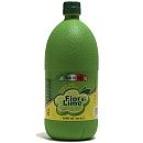 Заправка сок концентрированный лайма 1л, Италия