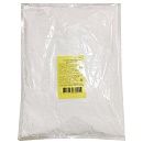 Сахарная пудра нетающая термостабильная 1кг, Maitrefoods