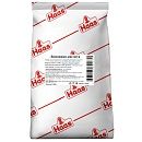 Лимонная кислота ХААС 1 кг