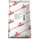 Разрыхлитель теста ХААС 1кг