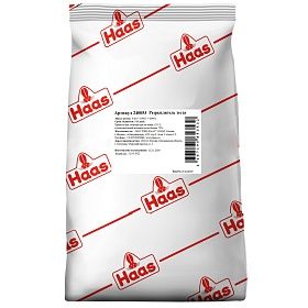 Разрыхлитель теста ХААС 1кг Разрыхлитель теста ХААС 1кг