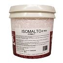 Изомальт гранулы Laped, 3 кг, Италия