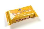 Мастика сахарная (паста) для лепки Моделпаст белая Laped 1кг, Италия Мастика сахарная (паста) для лепки Моделпаст белая Laped 1кг, Италия