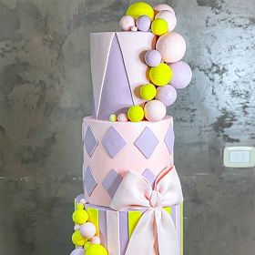 Мастика сахарная (паста) для лепки Моделпаст белая Laped 1кг, Италия Мастика сахарная (паста) для лепки Моделпаст белая Laped 1кг, Италия