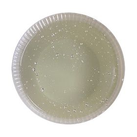 Сироп глюкозный 43% Laped 5 кг, Италия