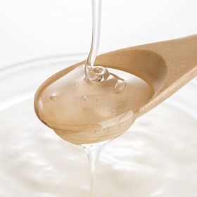 Сироп глюкозный 43% Laped 5 кг, Италия