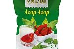 Агар-агар 1000 блюм VAL'DE 500 г