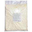 Альбумин, белок яичный сухой 1кг