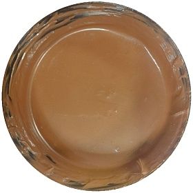 Паста ореховая с какао Миланти 1 кг