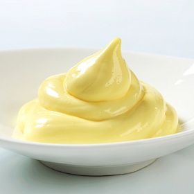 Смесь сухая Заварной крем LapedCream Prima, 1 кг, Италия