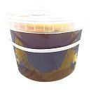 Мёд гречишный 2,5 кг