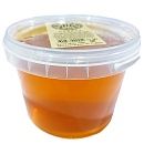 Мёд цветочный 1кг