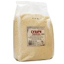 Сухари панировочные в/с ГОСТ 28402-89, 1кг