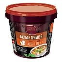 Бульон грибной сухой Mareven 850г