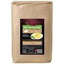 Пюре картофельное, хлопья Мивок 10 кг