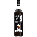 Сироп Ирландский крем Spoom 1л